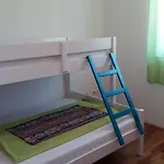 Deja Appartamento Šilo