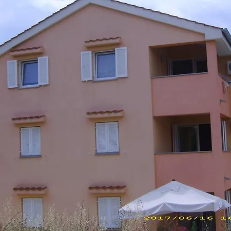 Deja * Šilo